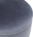 Пуф Йорк МИНИ 2500000074202 Leset