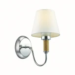 Бра Lumion Nobilena 3515/1W (220V)