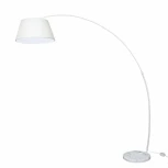 Торшер гибкий Citilux Арчи CL807010 (220V, выключатель)