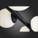 Подвесной светильник ST Luce Donolo SL395.403.04