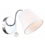 Бра Rivoli Betsy 2069-401