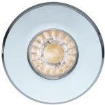 Встраиваемый точечный светильник Eglo Igoa 94975 (220V)
