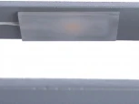 Архитектурная подсветка Arte Lamp Maniglia A1428AP-1GY