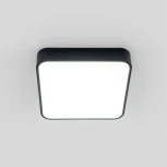 Потолочный светильник светодиодный Купер CL724K24V1 (220V, диммер)