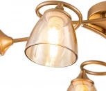 Потолочная люстра Escada CELOSIA 1112/6P