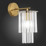 Бра Evoluce Lynden SLE1122-301-01