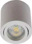 Точечный светильник AM Group am322 AM322-50 WH (220V)