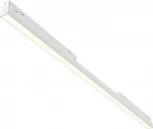 Трековый светильник магнитный 30W 48V Zigbee Maytoni Basis TR030-4-30WTW-DSZ-W (LED)