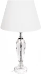 Настольная лампа Loft It Crystal 10278