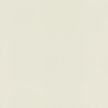 Обои виниловые Lutece Melody 51197307 10,05 x 0,53 м