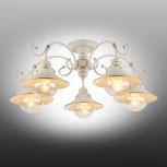 Потолочная люстра Omnilux Torri OML-50807-05 (220V)