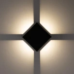 Архитектурная подсветка Citilux Stels CLU0721 (LED, 220V, IP54)