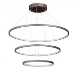 Подвесной светильник Vitaluce V4600-9/3S