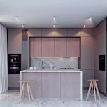 Встраиваемый точечный светильник Arlight 031362