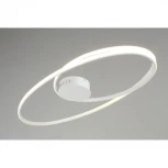 Потолочная люстра Omnilux 49 OML-04907-64