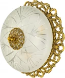 Потолочный светильник Arti Lampadari Venezia E 1.13.38 AG