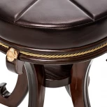 Банкетка Глория" Leset" 2100125000003