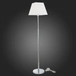 Торшер Evoluce Manila SLE107505-01 (220V, выключатель)