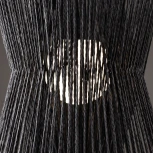 Подвесной светильник Freya Cottage FR5405PL-01B4 (220V, на проводе)