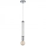 Подвесной светильник Cedit 4005-1P Favourite
