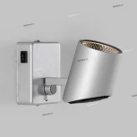 Спот Citilux Дубль-2 CL556611