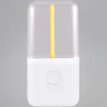 Ночник светодиодный с выключателем Reluce 93302-0.2-01