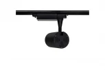 Трековый светильник SWG TL63-BL-30-WW