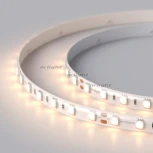 Светодиодная лента Arlight RTW 2-5000SE 015279