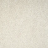 Обои виниловые Limonta Heritage 34207 10,05 x 0,7 м