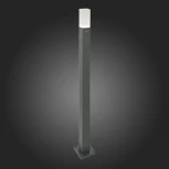 Наземный светильник ST Luce Vivo SL101.715.01 (LED, 220V, IP65)