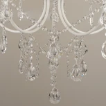 Подвесная люстра Reluce 04457-0.4-05