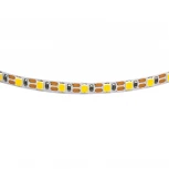 Лента светодиодная 5mm 24V 10W/m 120leds/M Lightstar 420564