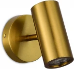 Спот ST Luce Talia SL1215.401.01