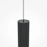 Подвесной светильник Maytoni Pro Shade MOD157PL-L6B4K1