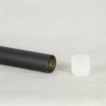 Подвесной светильник Lussole LSP-7002 (LED, 220V, на проводе, IP21)