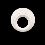 Встраиваемый светильник Loft It Click 10339 White (220V, круглые)