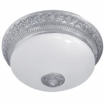 Потолочный светильник круглый Fede Bilbao I Deco FD1060SCB (220V)