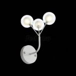 Бра ST Luce Demele SL376.501.03 (220V, шарики)