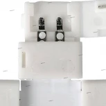 Коннектор Elektrostandard LED 1X