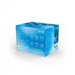 Гирлянда Gauss Holiday HL063