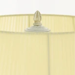 Торшер с полкой Citilux Вена CL402923T (220V, выключатель)