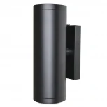 Настенный светильник Imex IL.0005.5200