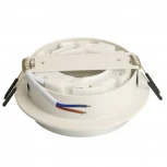 Светильник потолочный встраиваемый Feron DL507 51353