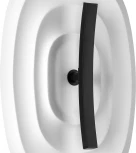 Настенный светильник LED Lightstar Erica 609646 (220V)