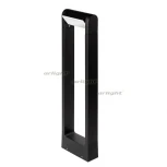 Наземный светильник Arlight LGD-Path-Frame 020345
