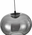 Подвесной светильник Favourite Cattivo 4452-1P (LED, 220V, на проводе)