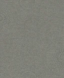 Обои виниловые BN International Grounded BN 220624 10,05 x 0,53 м