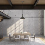 Подвесной светильник Eurosvet Nippon 50024/1 серый (220V, на проводе)