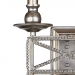 Бра Favourite Marquise 1921-2W