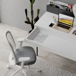 Стол письменный LEVE LEILA WORKING TABLE